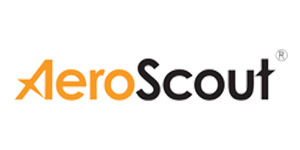 Aeroscout